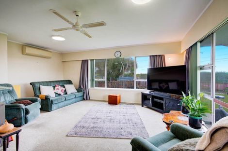 Photo of property in 462 Racecourse Road, Te Awamutu, 3800