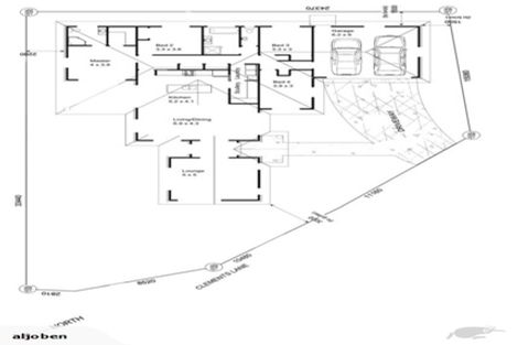 Photo of property in 3 Clements Lane, Cambridge, 3434