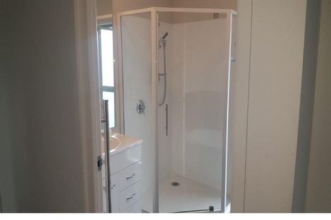 Photo of property in 30 Insley Street, Mangawhai, 0505