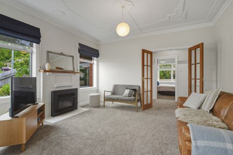 Photo of property in 1 Ashley Street, Belleknowes, Dunedin, 9011