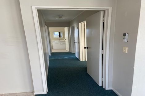 Photo of property in 39b River Road, Ngaruawahia, 3720