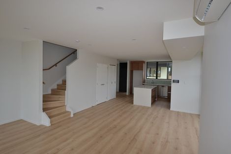 Photo of property in 9c Concord Place, Glen Innes, Auckland, 1072