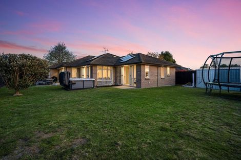 Photo of property in 44 Kakapo Place, Pyes Pa, Tauranga, 3112