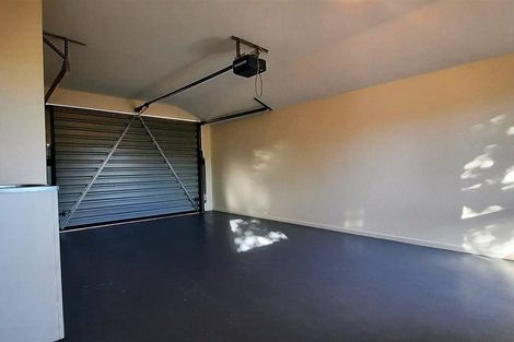 Photo of property in 90c Peverel Street, Riccarton, Christchurch, 8041