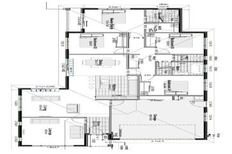 Photo of property in 41 Nobilo Road, Kumeu, 0810