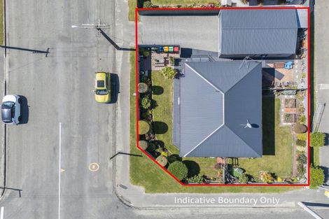 Photo of property in 62 Princes Street, Temuka, 7920