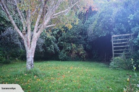 Photo of property in 8 Korokoro Road, Korokoro, Lower Hutt, 5012