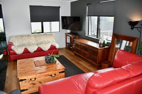 Photo of property in 3313 State Highway 6, Little Wanganui, Karamea, 7893