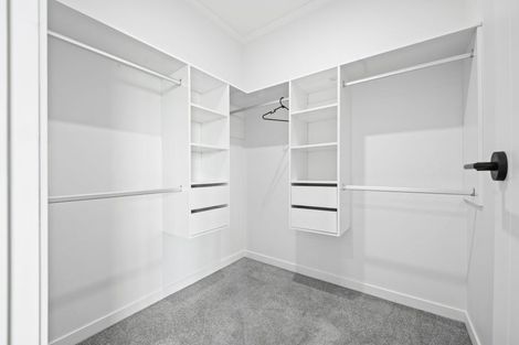 Photo of property in 9 Gallants Place, Flagstaff, Hamilton, 3210
