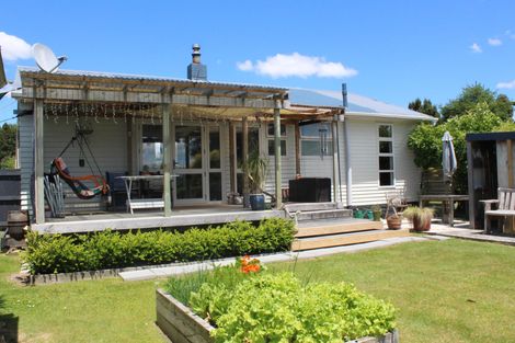 Photo of property in 7 Tawa Street, Mangakino, 3421