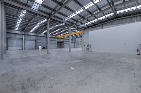 Photo of property in 126 Aerodrome Road, Burleigh, Blenheim, 7272