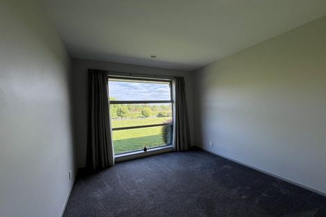 Photo of property in 49 Rushmore Drive, Belfast, Christchurch, 8051