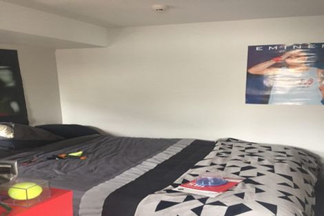 Photo of property in Soho Apartments, 415/74 Taranaki Street, Te Aro, Wellington, 6011