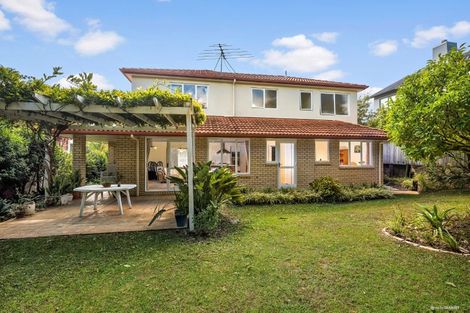 Photo of property in 60 Aberley Road, Schnapper Rock, Auckland, 0632