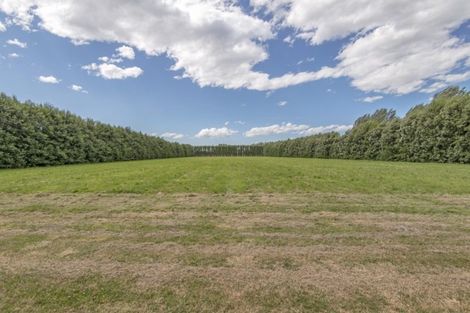 Photo of property in 84 Voss Road, Lincoln, Christchurch, 7674