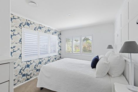 Photo of property in 1/122 Clawton Street, Westown, New Plymouth, 4310