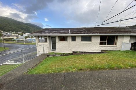 Photo of property in 74 Hampden Street, Picton, 7220