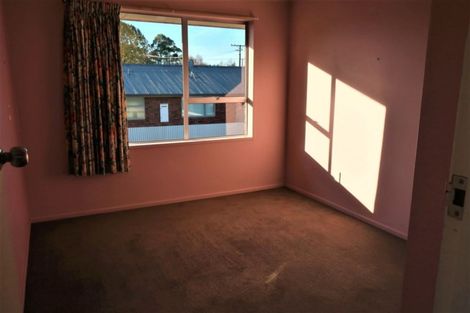 Photo of property in 41 Hayhurst Street, Temuka, 7920