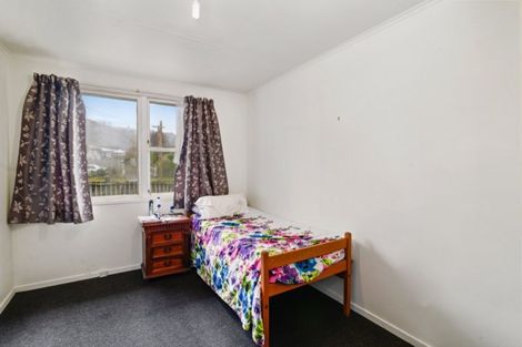 Photo of property in 248 Clayton Road, Pukehangi, Rotorua, 3015