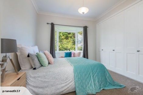 Photo of property in 234 Park Road, Belmont, Lower Hutt, 5010