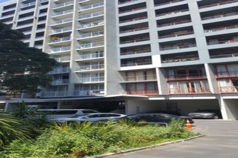 Photo of property in 451b Mount Albert Road, Mount Roskill, Auckland, 1041