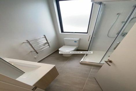 Photo of property in 3 Hinonga Loop, Silverdale, 0932