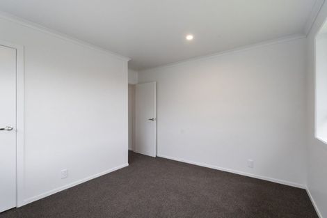 Photo of property in 46 Halswell Crescent, Westbrook, Palmerston North, 4412