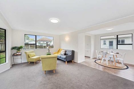 Photo of property in 18a Hinau Street, Maeroa, Hamilton, 3200