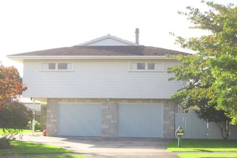 Photo of property in 8 Matai Place, Tokoroa, 3420