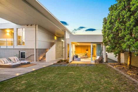 Photo of property in 31 Inanga Lane, Omaha, Warkworth, 0986