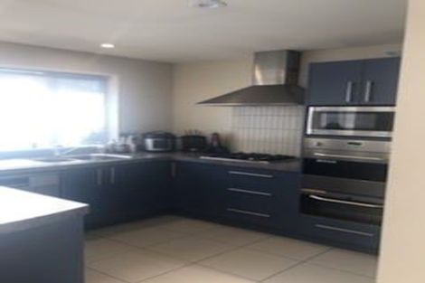 Photo of property in 9 Amoka Crescent, Parklands, Christchurch, 8083