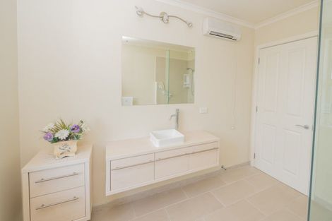 Photo of property in 19a Ventry Street, Alexandra, 9320