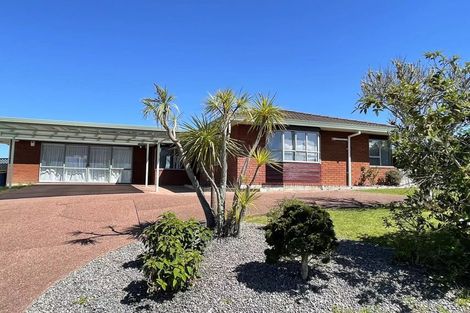 Photo of property in 3 Princeton Parade, Albany, Auckland, 0632