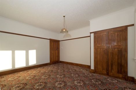 Photo of property in 90 Winter Street, Ashburton, 7700