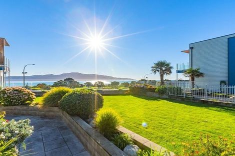 Photo of property in 31/4u Seaview Road, Paraparaumu Beach, Paraparaumu, 5032