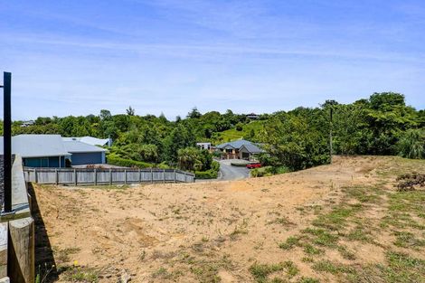 Photo of property in 91a Karina Road, Merrilands, New Plymouth, 4312