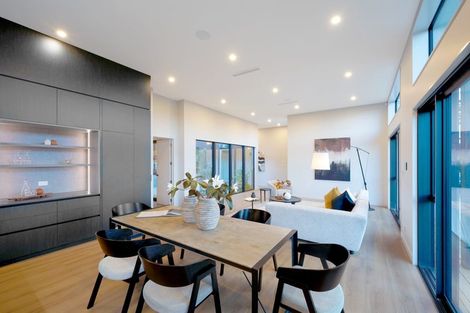 Photo of property in 30 Katote Avenue, Swanson, 0614