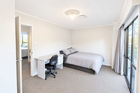 Photo of property in 1b Corrie Street, Dunedin Central, Dunedin, 9016