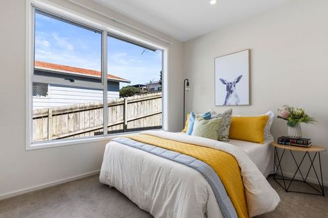 Photo of property in 9 Keldale Place, Forrest Hill, Auckland, 0620