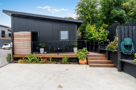 Photo of property in 29a Patrick Street, The Glen, Dunedin, 9011