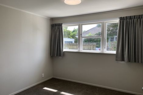 Photo of property in 32 Thackeray Street, Trentham, Upper Hutt, 5018