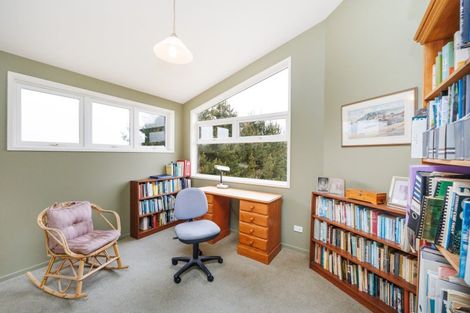 Photo of property in 186 Harrison Hill Road, Aokautere, Palmerston North, 4471