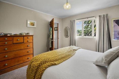 Photo of property in 34 Mitcham Avenue, Forest Lake, Hamilton, 3200