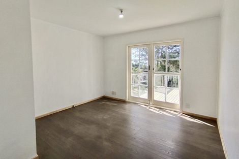 Photo of property in 17 Stapleford Crescent, Browns Bay, Auckland, 0630