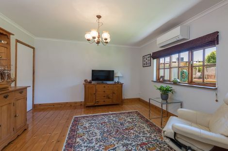 Photo of property in 5 Caroline Place, Stoke, Nelson, 7011