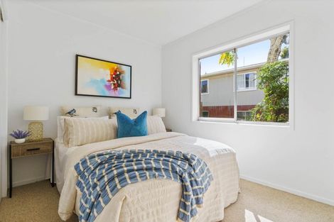 Photo of property in 1/50 Gowing Drive, Meadowbank, Auckland, 1072