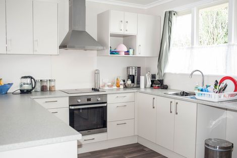 Photo of property in 266 Te Tomo Street, Te Awamutu, 3800