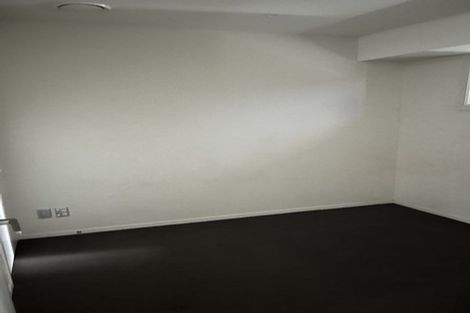 Photo of property in Soho Apartments, 204/74 Taranaki Street, Te Aro, Wellington, 6011