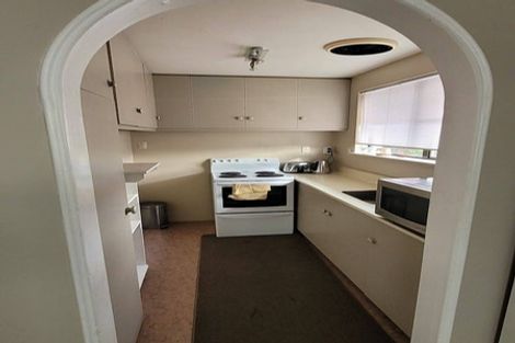 Photo of property in 1/14 Resolution Place, Bryndwr, Christchurch, 8053