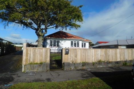 Photo of property in 330 Carrington Street, Vogeltown, New Plymouth, 4310